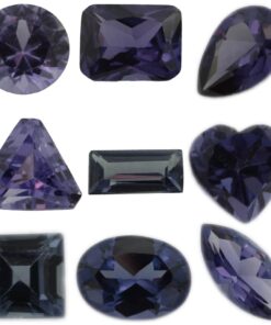 Alexandrite (June)