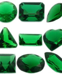 Emerald (May)