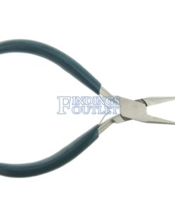 Value Chain Nose Plier Jewelry Design & Repair Tool Full