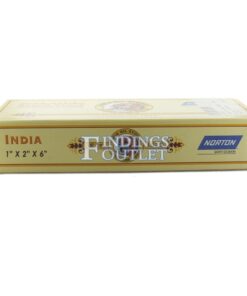 Norton Sharpening Stone Combine Bench Stone India Oil Stone Sharp & Quick Box