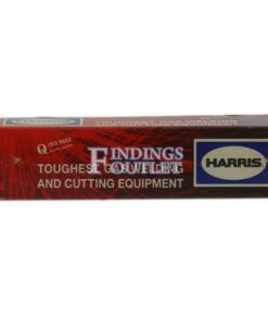 Harris Heavy Duty Torch Tip Box