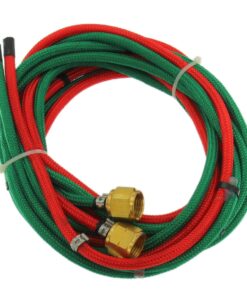 Soldering Torch Hose