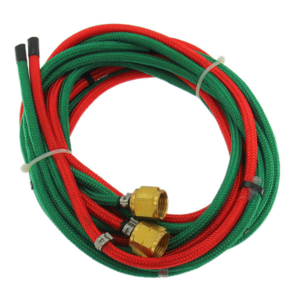 Soldering Torch Hose