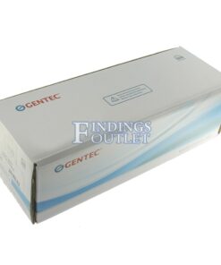 Gentec Torch Handle Box