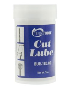 Cut Lube