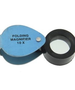 10x Eye Loupe