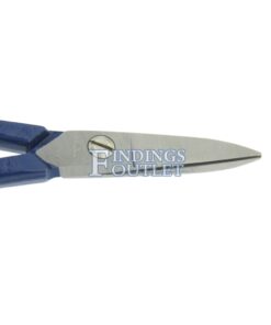 Straight Shear Cutter Plier Jewelry Design & Repair Tool Zoom