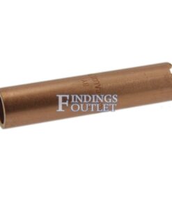 Harris Heavy Duty Torch Tip Side