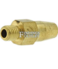 Hoke Jewel Torch Tip Screw