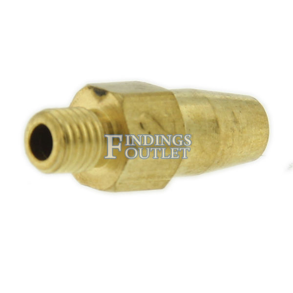 Hoke Jewel Torch Tip Screw