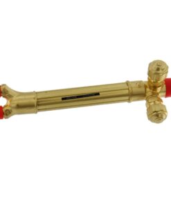 Gentec Torch Handle