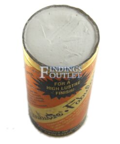 Fabulustre Polishing Compound Straight