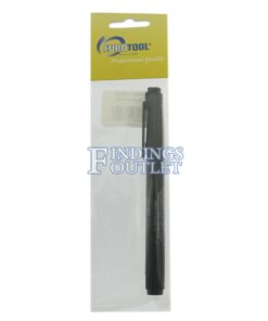 Counterfeit Money Detector Pen Pack