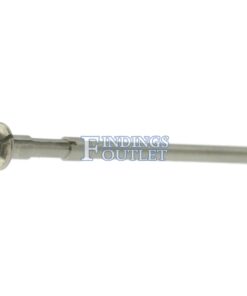 Snap On Mandrel Side