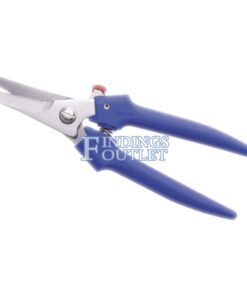 Euro Shear Cutter Plier Jewelry Design & Repair Tool Angle