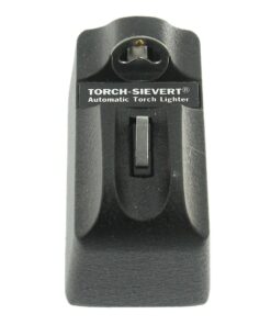 Automatic Torch Lighter