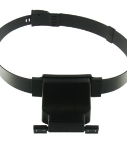 Lightweight Headband Magnifier