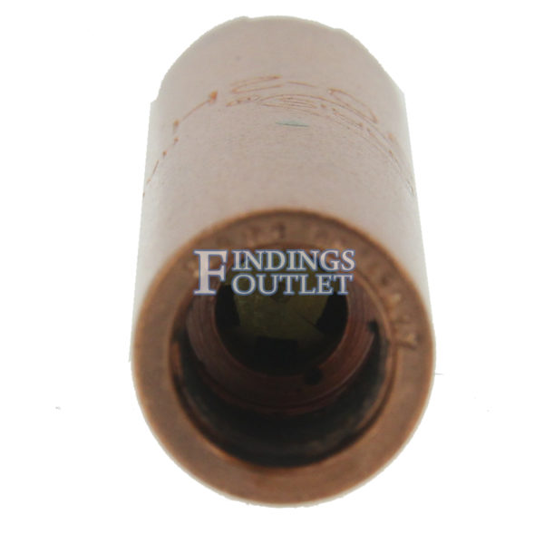 Harris Heavy Duty Torch Tip Inside