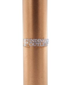 Harris Heavy Duty Torch Tip Standing