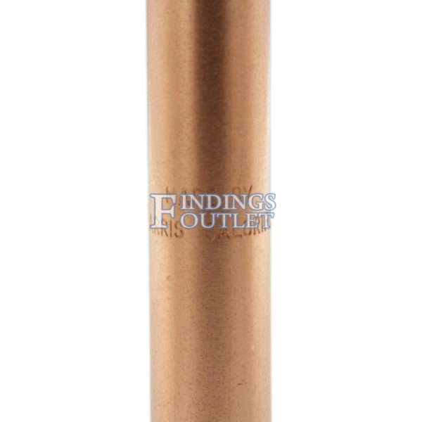 Harris Heavy Duty Torch Tip Standing