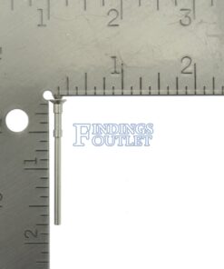 Snap On Mandrel Dimensions