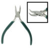 Value Bent Nose Plier Jewelry Design & Repair Tool