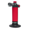 Blazer MT3000 Butane Refillable Torch