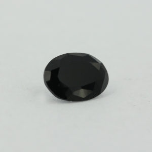 What is The Black Spinel Gemstone? - The Bench