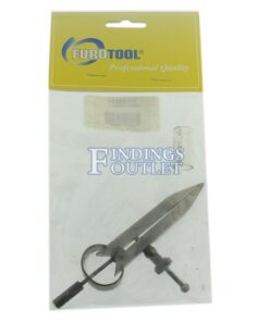 Divider Caliper Compass Pack