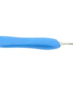 Scalpel Handle