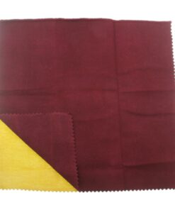 Large Rouge Polishing Cloth