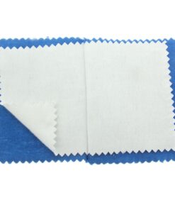 Jewelry Polishing Cloth