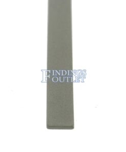 Platinized Titanium Anode T-Bar End