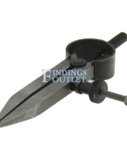 Divider Caliper Compass Angle