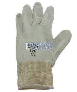 Large Atlas Super Grip Polishing Gloves Single