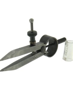 Divider Caliper Compass