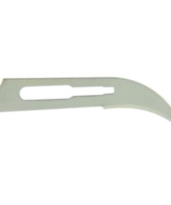 Swann Morton Curved Surgical Blades For Mold Cutting Blade