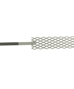 Platinized Titanium Mesh Anode