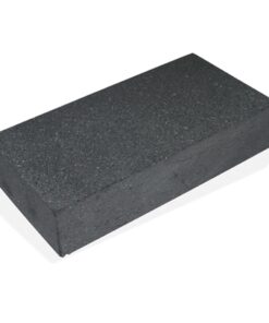 Charcoal Soldering Block