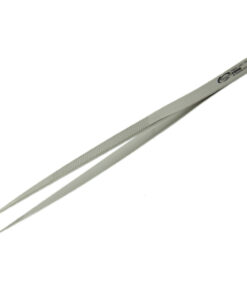 Dumont Fine Point Stainless Steel Diamond Tweezer