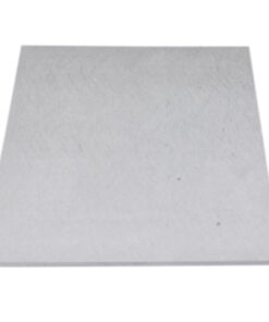 Asbestos Free Transite Soldering Board 6" x 6"