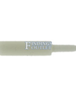 Replacement Fine Pen Plating Tip Side