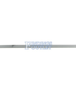 Stainless Steel Anode Side