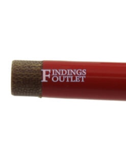 Standard Replacement Plating Pen Handle Side