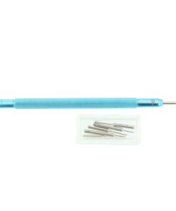 Watch & Bracelet Pin Removing Tool