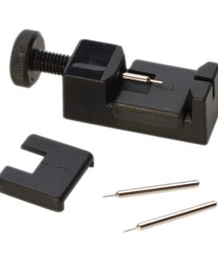 Watch Band Link Pin Remover