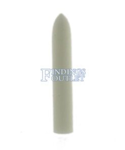 Replacement Bullet Pen Plating Tip Straight