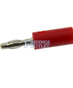 Standard Replacement Plating Pen Tip Angle