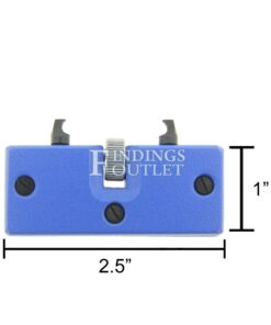 Adjustable Watch Case Wrench Measurement