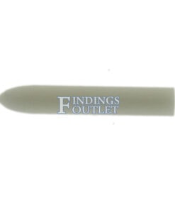 Replacement Bullet Pen Plating Tip Side